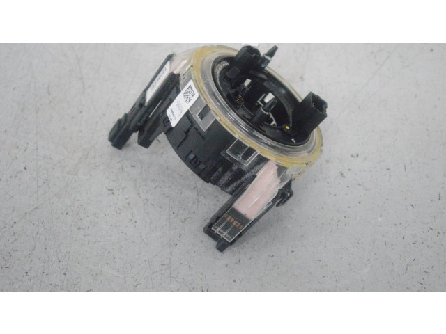 Подрулевой шлейф SRS Porsche Cayenne (9PA)