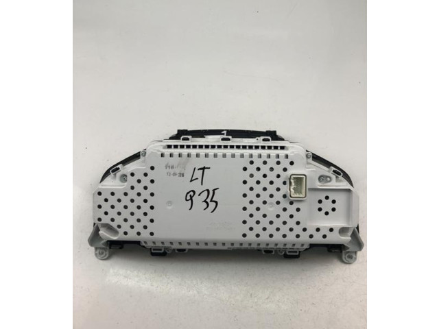 Панель приборов 31473468, LT935   Volvo XC90       