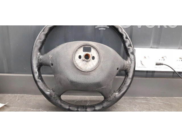 Руль Opel Vectra B 1996 - 2002 года 90539569