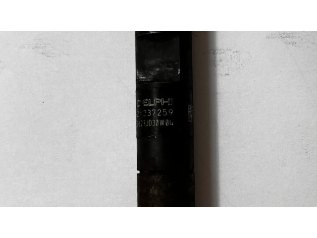 Vstřikovač 28232251, 3361FD11W08 Renault Megane III pro naftový motor 1.5