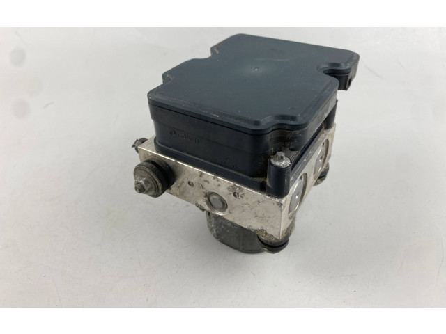 Блок АБС 27536SG110 Subaru Forester SJ 2013 - 2018 года