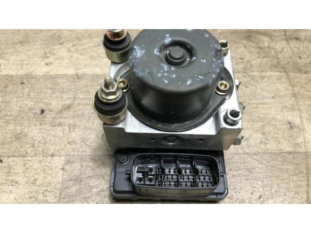 Блок АБС 44050B2010 Daihatsu Cuore