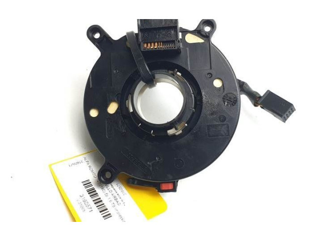 Подрулевой шлейф SRS B826 Alfa Romeo 147