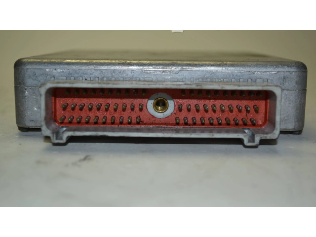 Řídící jednotka 93BB12A650BC, GCAD6B01 Ford Mondeo MK I 1994