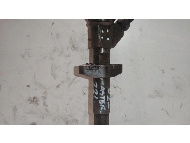 Vstřikovač 0445110063 Renault Master II pro naftový motor 2.2