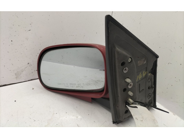 Zpětné zrcátko SsangYong Actyon 2007 7891131022LAK