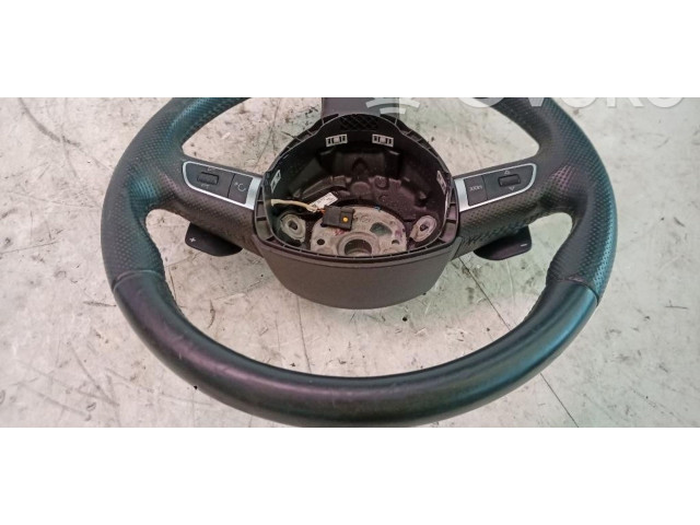 Volant Audi Q7 4L 1 62294150A, 62294150A