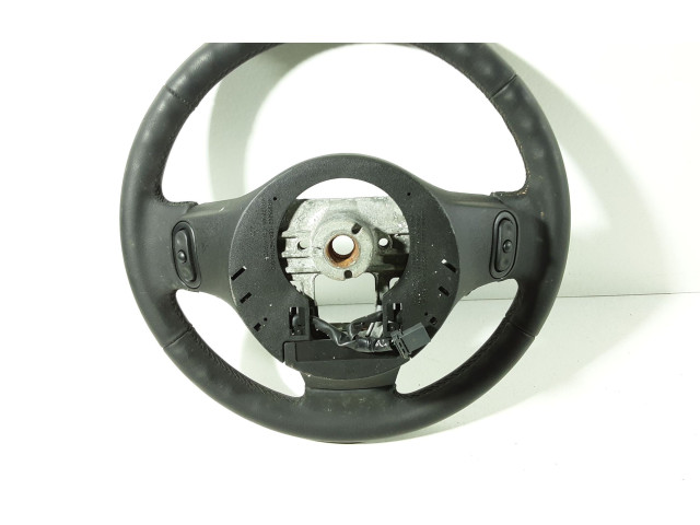 Руль Mitsubishi Colt 2004 - 2008 года 6027644C, MR955202XA