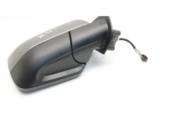 Zpětné zrcátko Land Rover Range Rover Sport L320 2010 10PIN