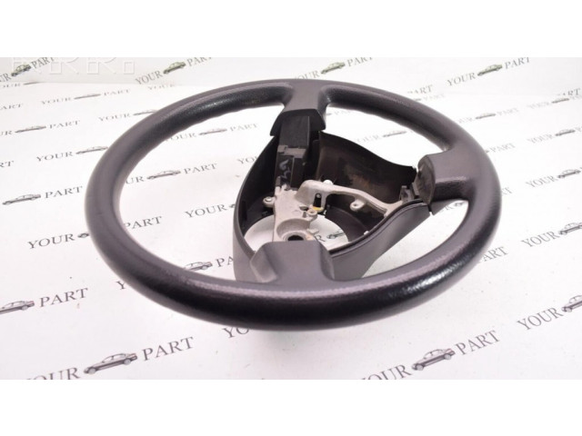 Руль Daihatsu Trevis 2008-2010 года