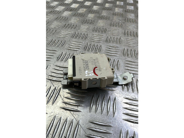 Другие блоки управления / модули 8634A018, 0318001270   Citroen C-Crosser   