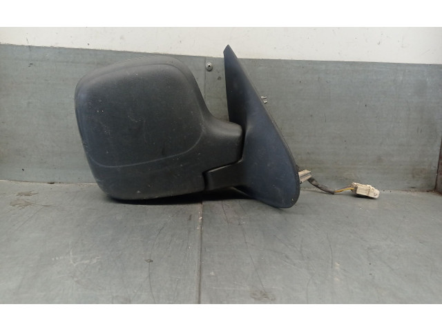 Zpětné zrcátko  Citroen Berlingo 1997  8153HS, 8153HS  