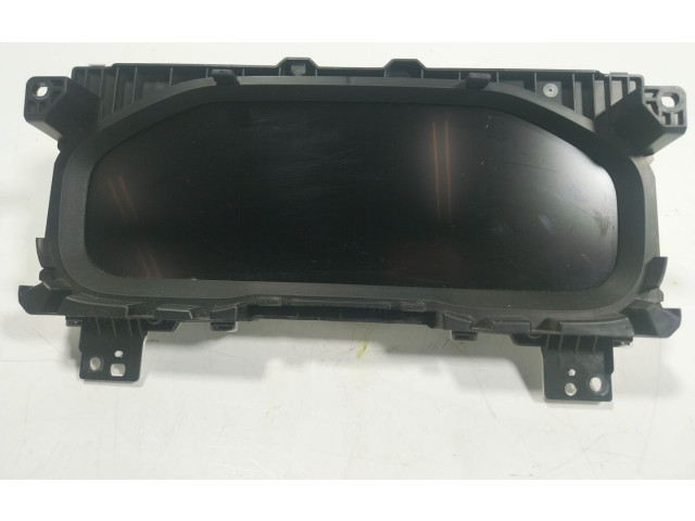 Přístrojová deska Toyota RAV 4 (XA50) 2023 838004AK10, 838004AK10