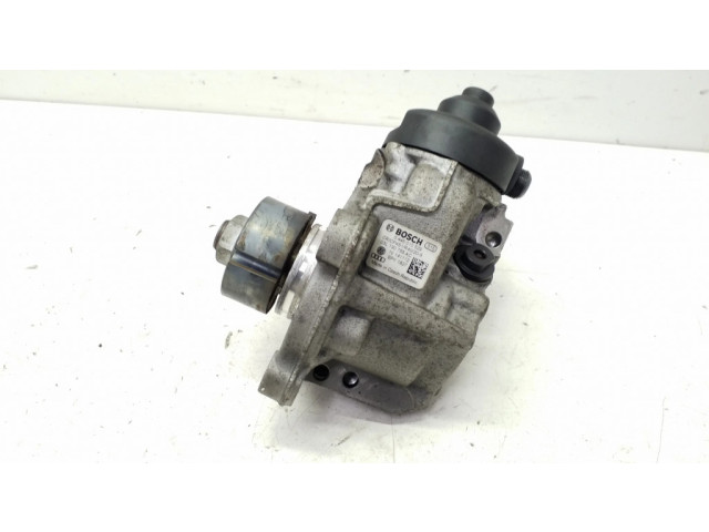 Vstřikovací čerpadlo 03L130755AC, 0445010529   Volkswagen Tiguan    CFFB 