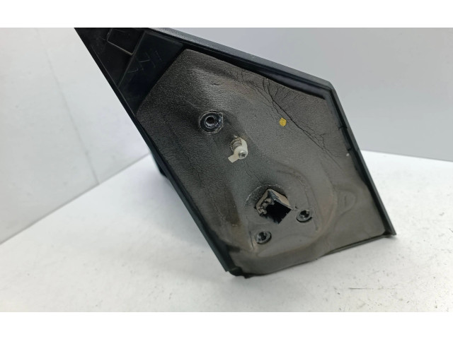 Zpětné zrcátko Hyundai Getz 2007