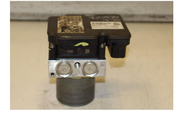 Блок ABS    0265956554   Volvo XC40