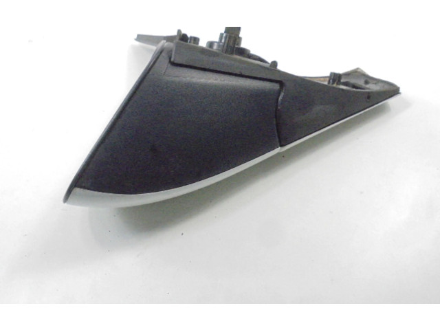 Зеркало (механическое) Opel Vectra B 1996 - 2002 года