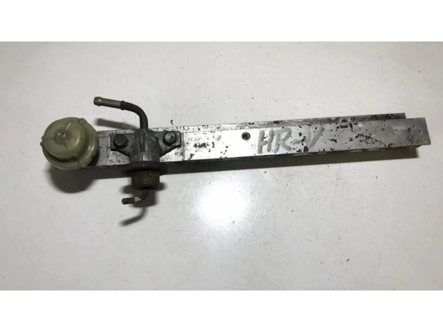 Vstřikovací lišta Honda HR-V pro benzínový motor 1.6