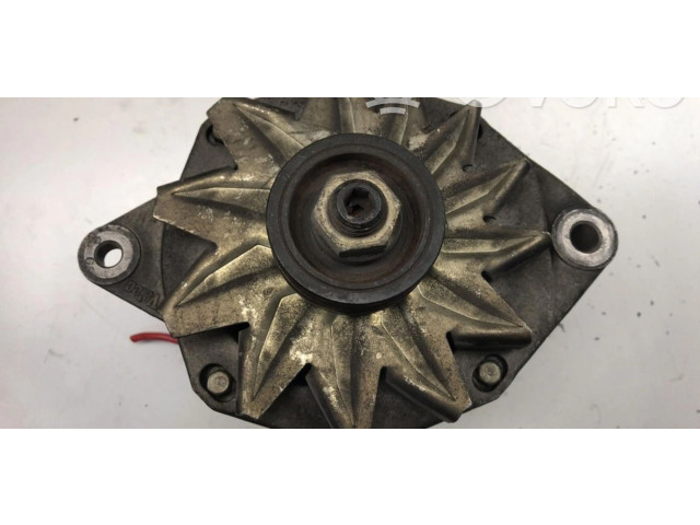 Генератор 0986036860 Volvo 460