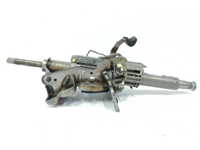    Рулевая рейка 8K0419506AL   Audi A4 Allroad  -  года