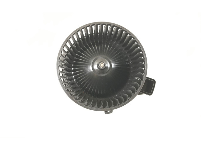 Вентилятор печки 02425800, F011500123 Volvo XC60