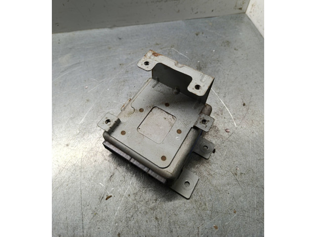 Блок управления 8712008201   SsangYong Rexton