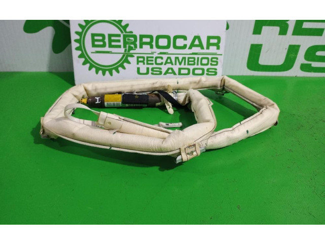 Боковая подушка безопасности 6M2114K158 Ford S-MAX