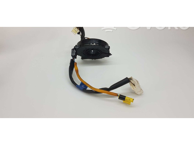 Подушка безопасности водителя SsangYong Actyon