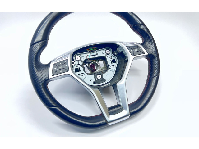 Volant Mercedes-Benz C AMG W204 2012 3068639