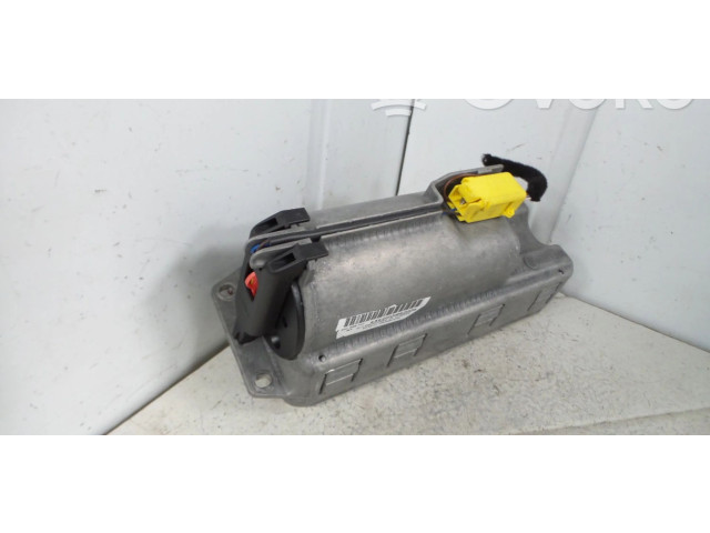 Подушка безопасности пассажира 1T0880204A Volkswagen Caddy