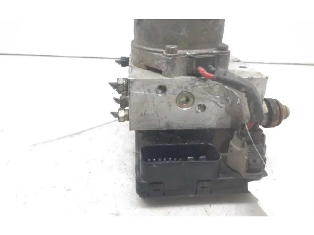 Блок АБС MR289078 Mitsubishi Galant 1993 - 1996 года