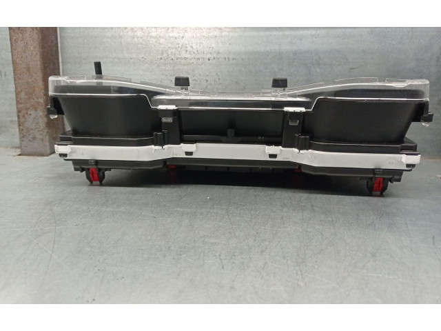 Přístrojová deska Toyota Yaris 2023 83800K0221, 83800K0221