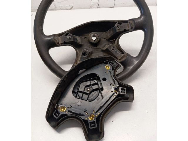 Руль Volkswagen Transporter - Caravelle T4  1991 - 2003 года 7D0419091L      