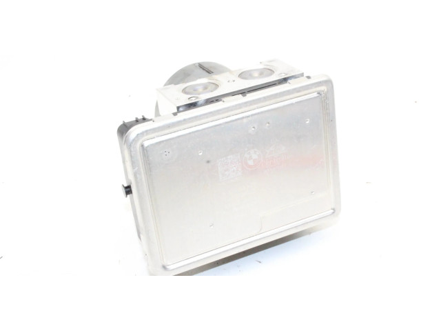 Блок АБС 5A2EBA2, 5A2EBA3 BMW 1 F40 2019- года