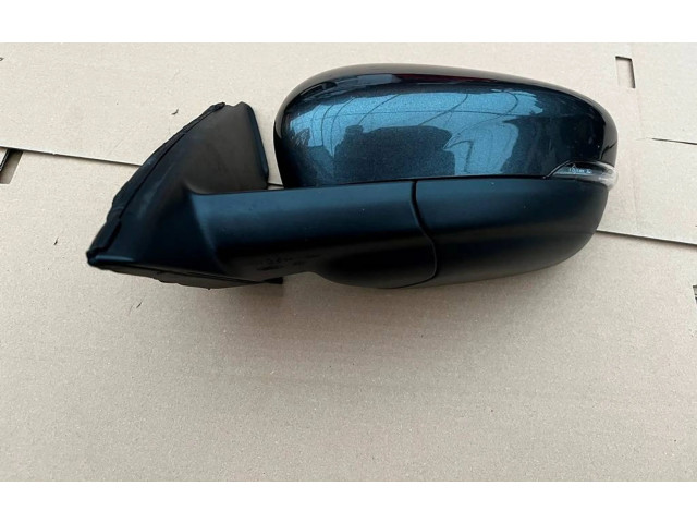 Zpětné zrcátko  Ford Kuga III 2021    