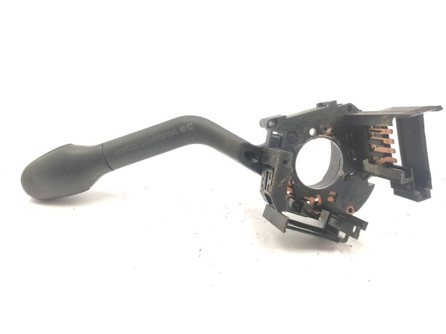 Ручка стеклоочистителей 6K5953503T, 6K5953519B Seat Inca (6k)