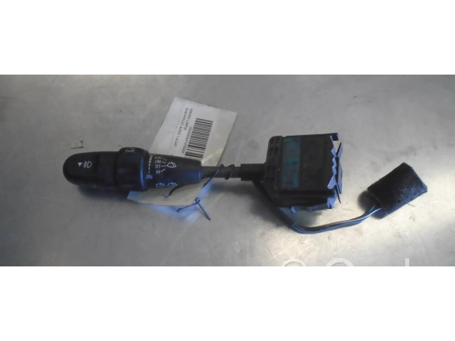 Ручка поворотов/ фонарей