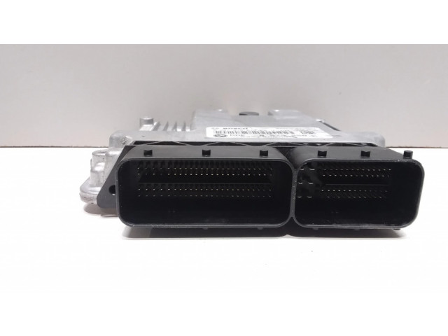 Řídící jednotka 8573258, 0281019679 BMW 1 F20 F21 2012