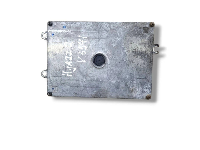 Řídící jednotka 37820-RB2-G13 Honda Jazz 2010