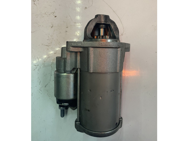 Шатун 51916168A152 Jeep Renegade