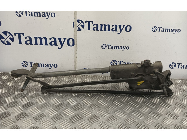 Моторчик дворников 24006777, 05288416AE Chrysler Stratus