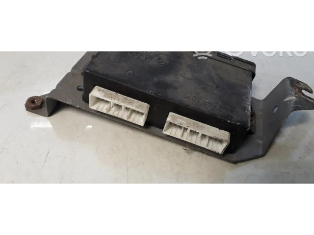 Блок комфорта 46547216   Fiat Marea   