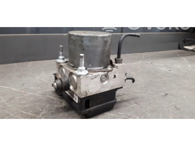 Jednotka ABS 0265800315 Fiat Punto (188) 2004