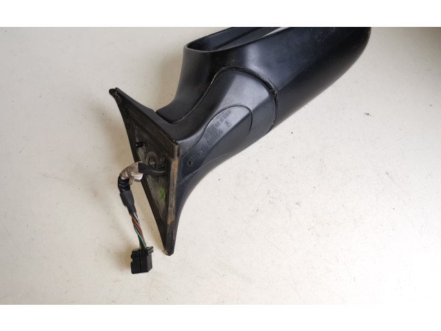 Зеркало электрическое     правое   Jaguar XJ X308  1998-2002 года   