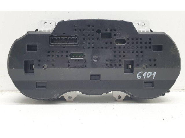 Панель приборов 94053-1K000   Hyundai ix20       