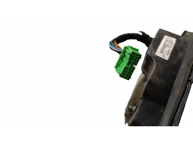 Зеркало электрическое     правое   Volvo S80  2007-2013 года   