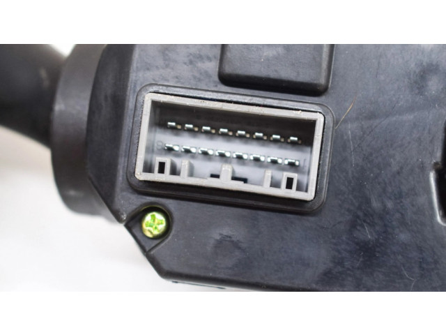 Комплект ручек