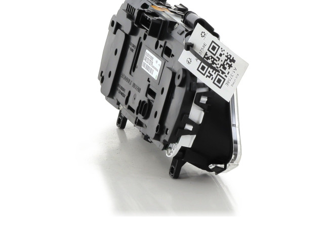 Přístrojová deska Renault Clio V 2020 248096959R, A1-3758E