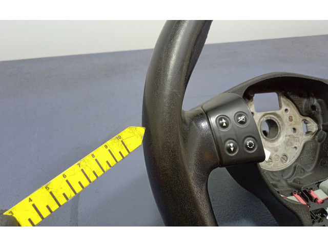 Volant Seat Altea XL 2008 5P0419091K, 5P0419091K