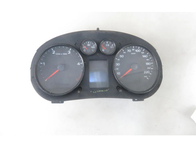 Панель приборов 8Z0920900, 8Z0920900 Audi A2